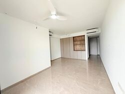 Norwood Grand (D25), Apartment #621744641